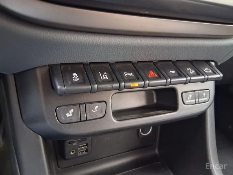 ChevroletGMDaewoo Colorado
