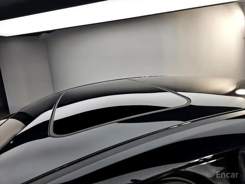 ChevroletGMDaewoo Cruze