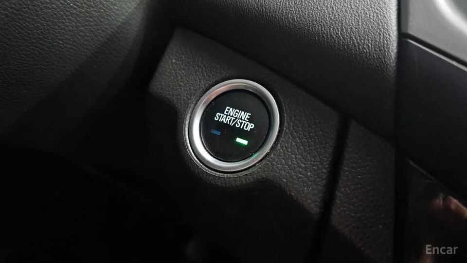 ChevroletGMDaewoo Cruze