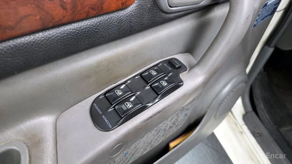 KG_Mobility_Ssangyong Musso