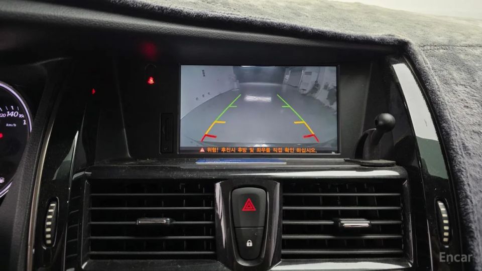 Renault-KoreaSamsung SM7