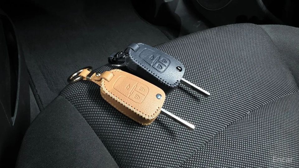 ChevroletGMDaewoo Cruze