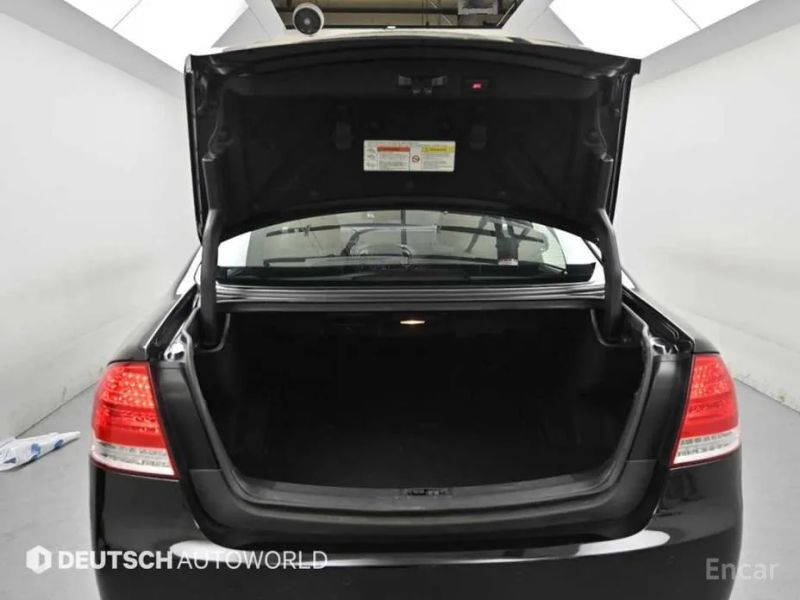 KG_Mobility_Ssangyong Chairman