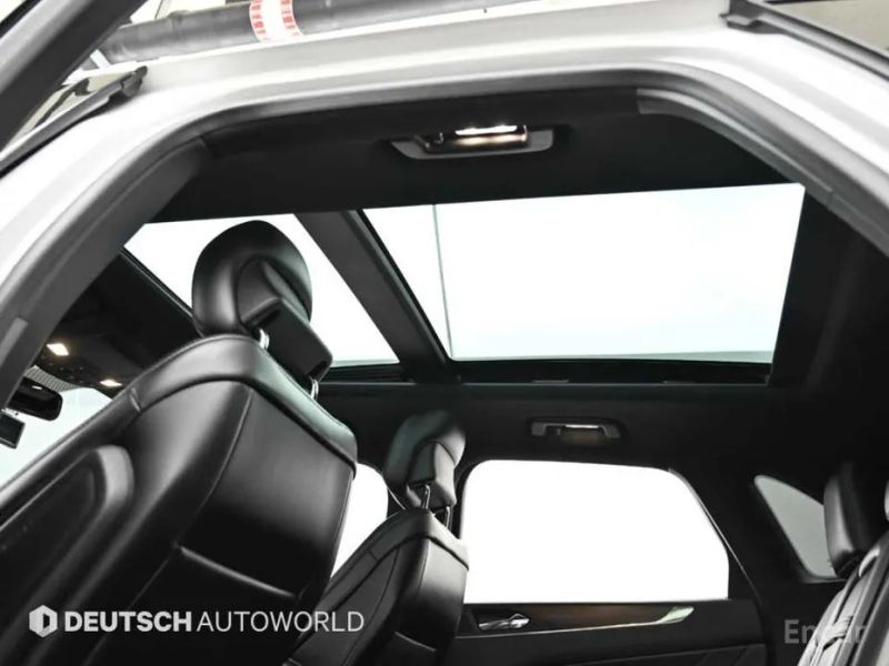 Lincoln MKC