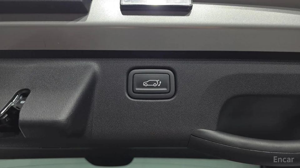 Kia EV5