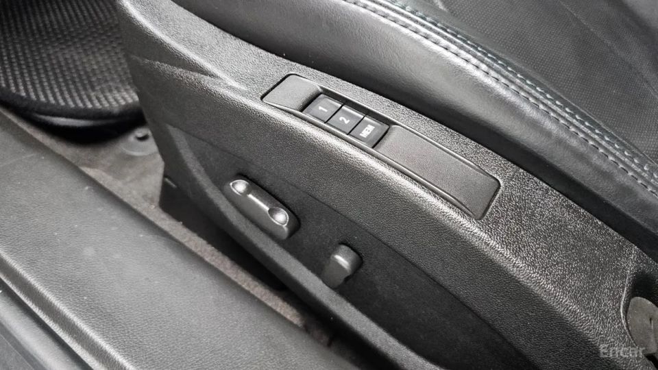 ChevroletGMDaewoo Alpheon