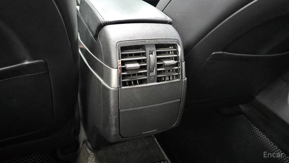 ChevroletGMDaewoo Alpheon