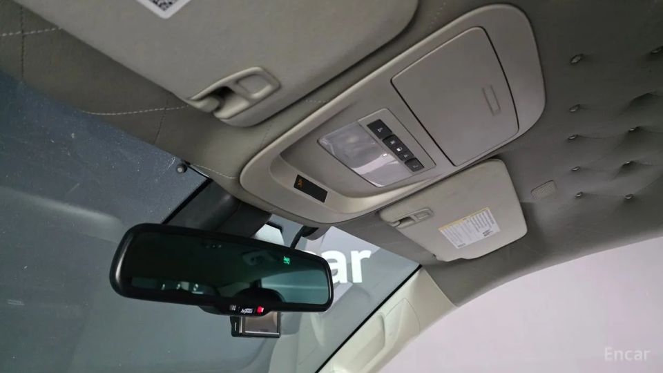 ChevroletGMDaewoo Colorado