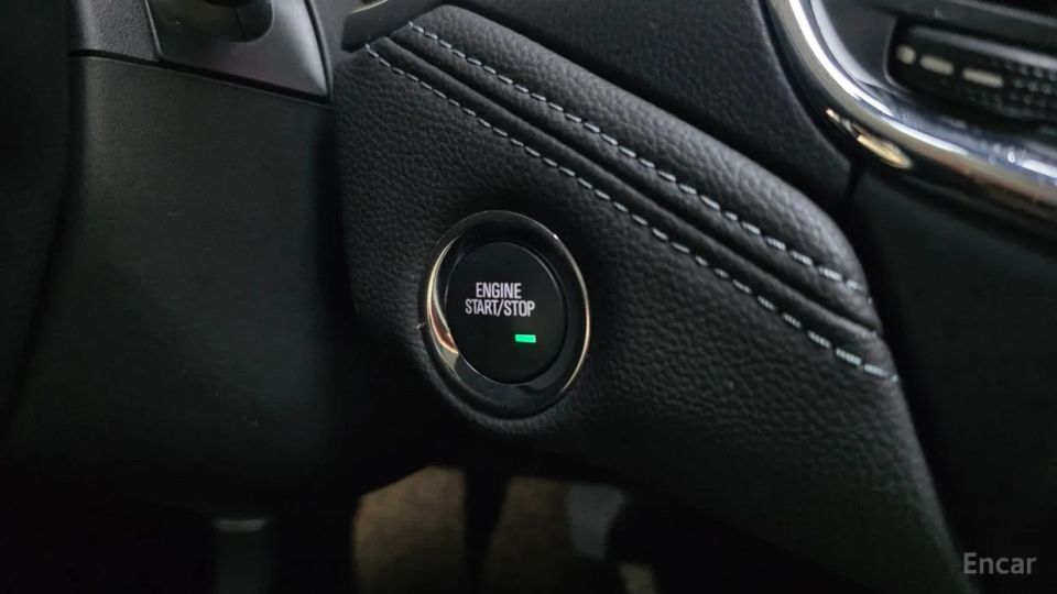 ChevroletGMDaewoo Cruze