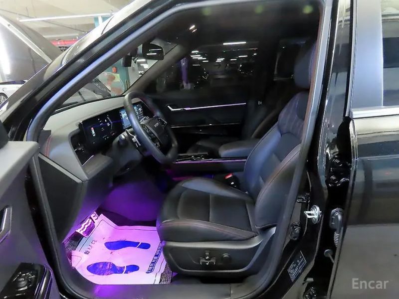 KG_Mobility_Ssangyong Actyon