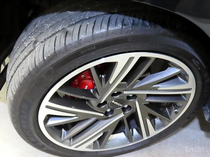 KG_Mobility_Ssangyong Actyon
