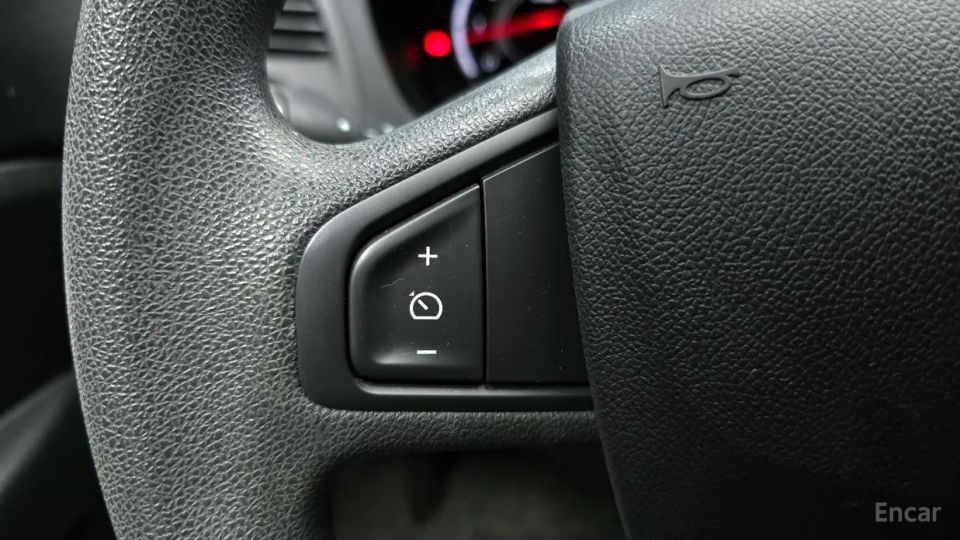 Renault-KoreaSamsung SM5
