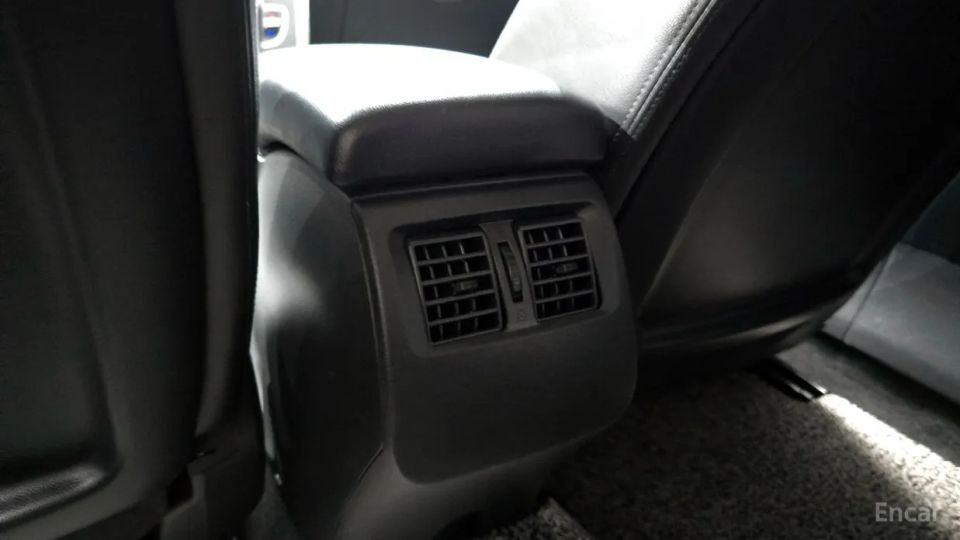 Renault-KoreaSamsung SM5