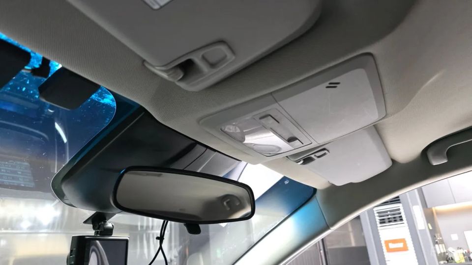 ChevroletGMDaewoo Cruze