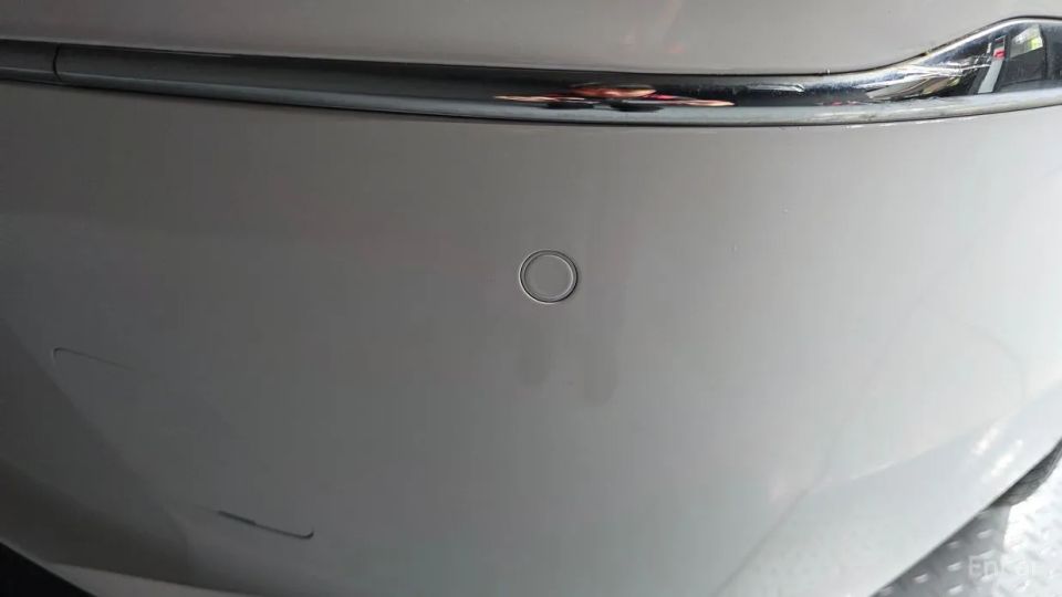 ChevroletGMDaewoo Cruze