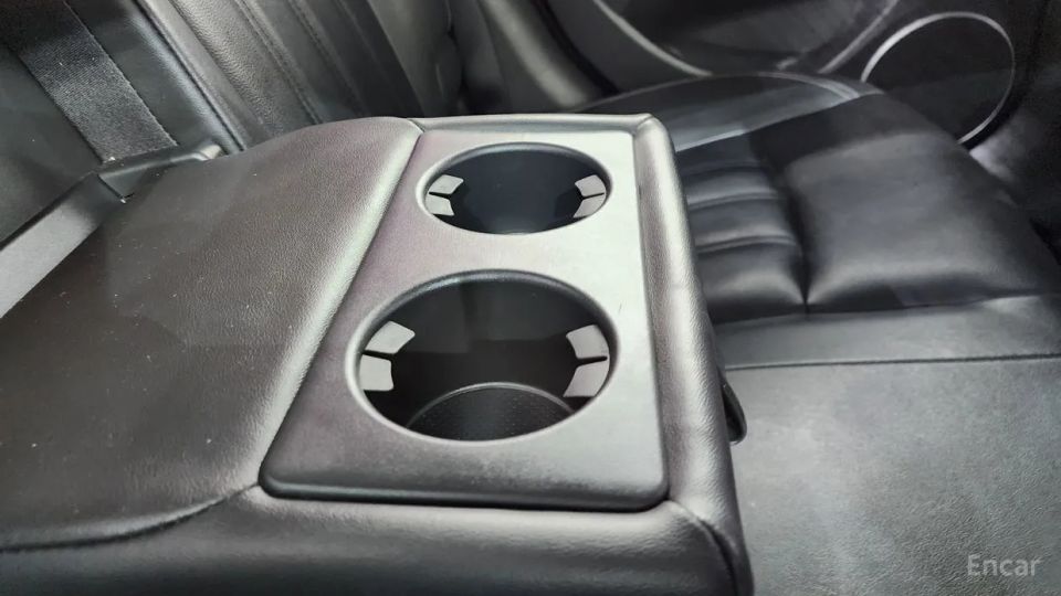 ChevroletGMDaewoo Cruze