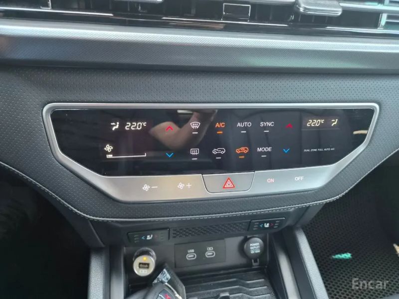 KG_Mobility_Ssangyong Musso