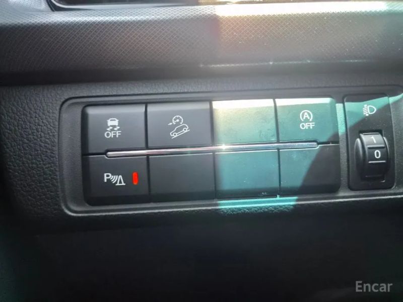 KG_Mobility_Ssangyong Musso