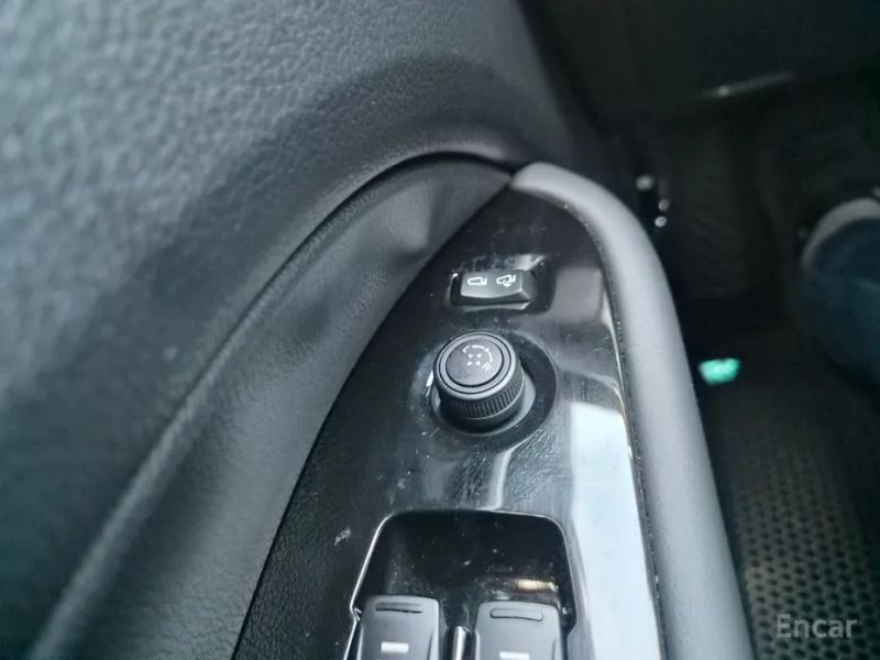 KG_Mobility_Ssangyong Musso