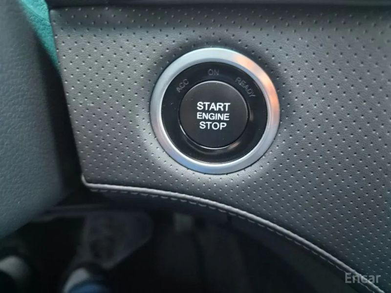 KG_Mobility_Ssangyong Musso
