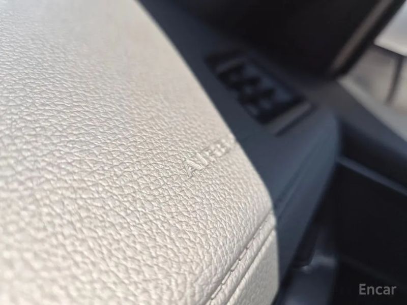 KG_Mobility_Ssangyong Musso