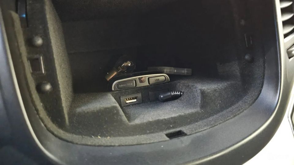 ChevroletGMDaewoo Orlando
