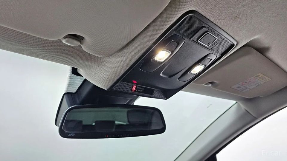 Renault-KoreaSamsung Captur