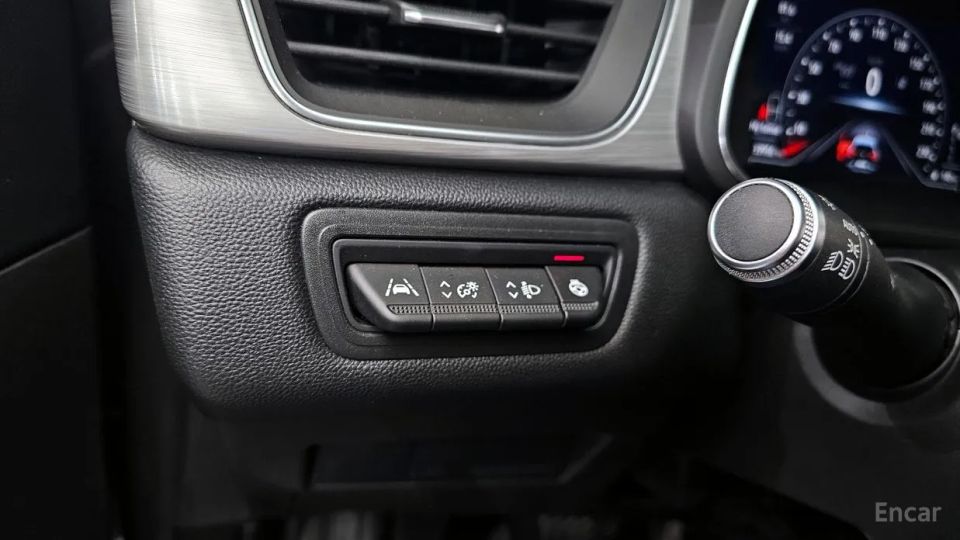 Renault-KoreaSamsung Captur