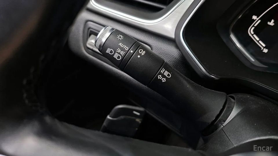 Renault-KoreaSamsung Captur