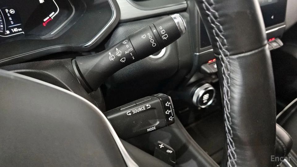 Renault-KoreaSamsung Captur