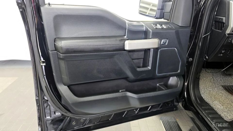 Ford F150