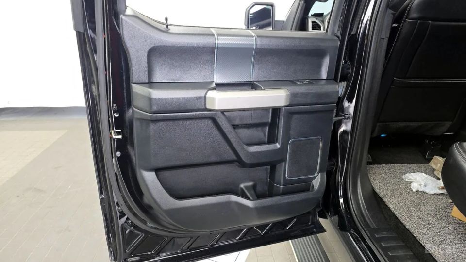 Ford F150