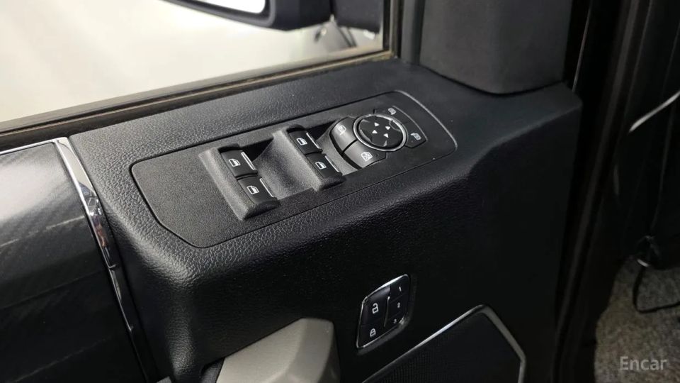 Ford F150