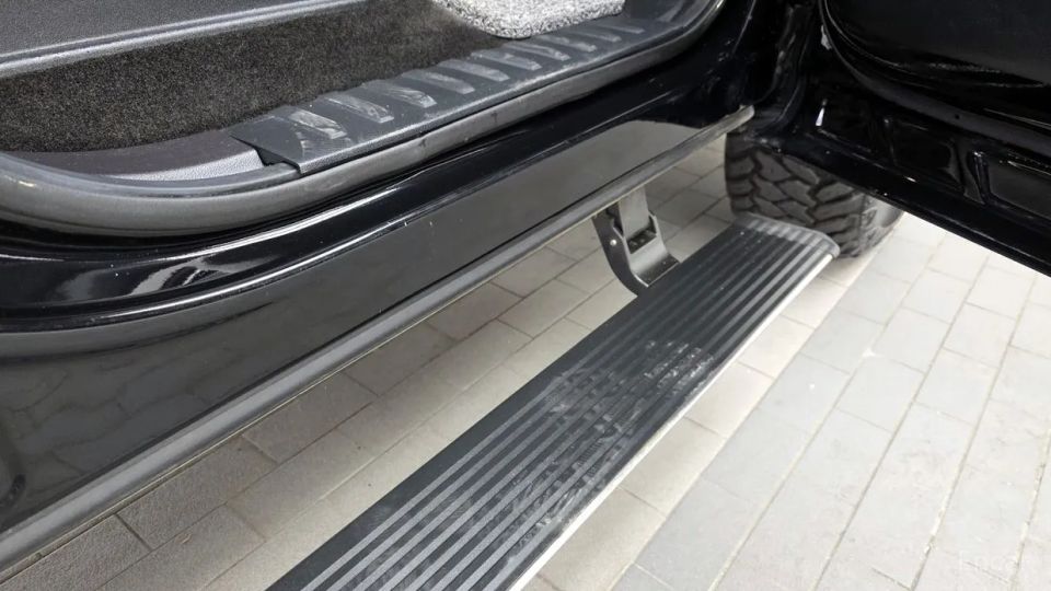 Ford F150