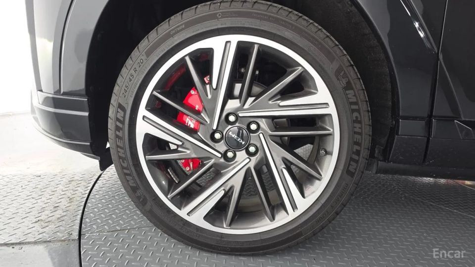 KG_Mobility_Ssangyong Actyon