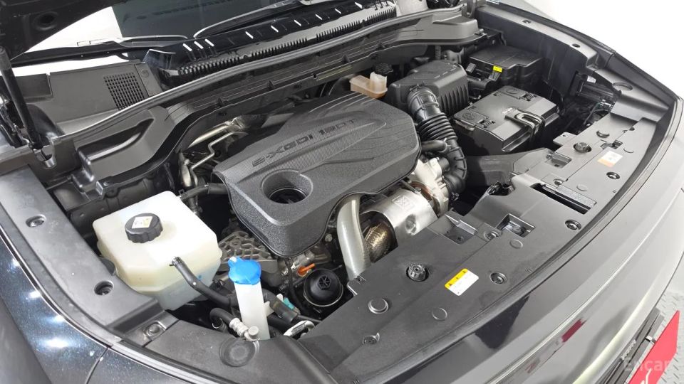 KG_Mobility_Ssangyong Actyon