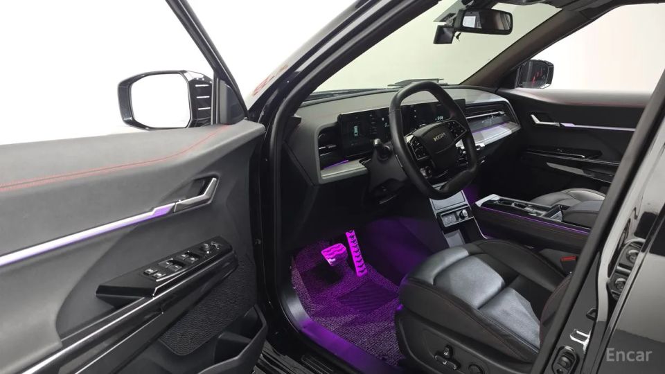 KG_Mobility_Ssangyong Actyon