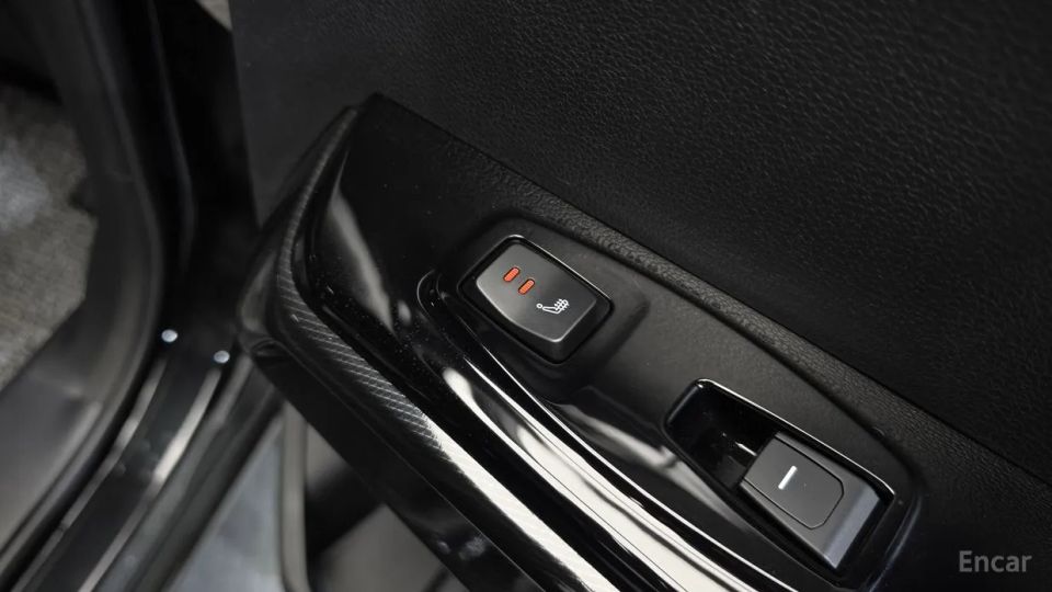 KG_Mobility_Ssangyong Actyon