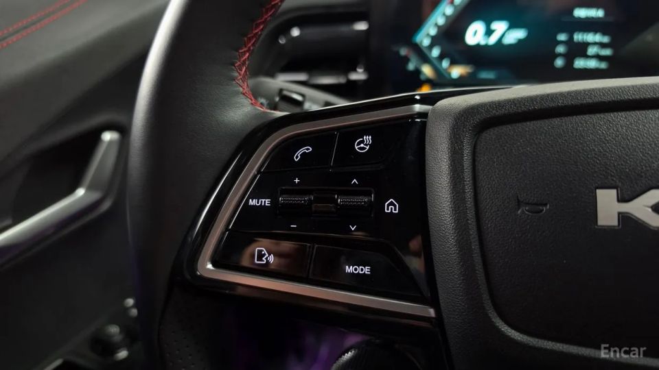 KG_Mobility_Ssangyong Actyon