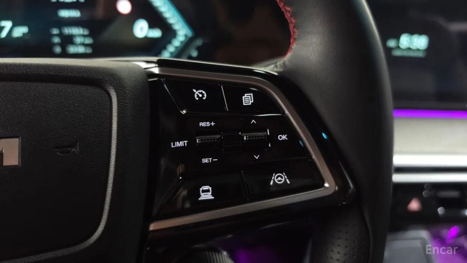 KG_Mobility_Ssangyong Actyon