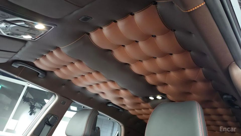 KG_Mobility_Ssangyong Actyon