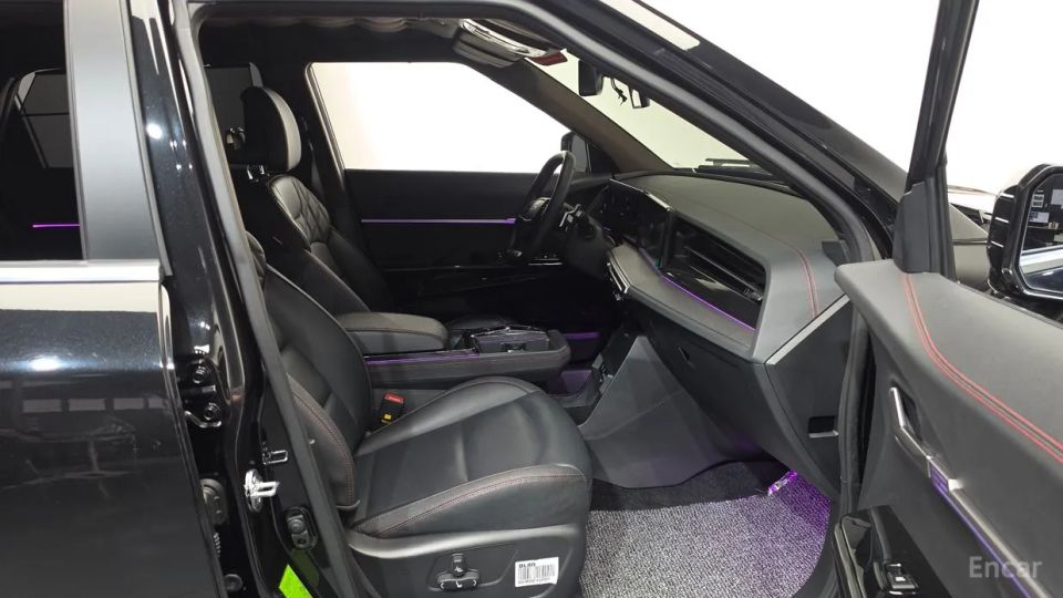 KG_Mobility_Ssangyong Actyon