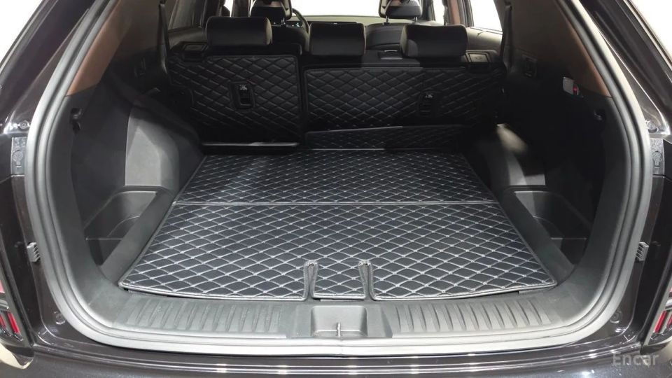 KG_Mobility_Ssangyong Actyon