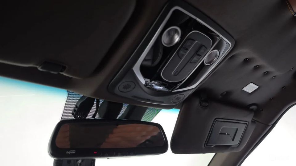 KG_Mobility_Ssangyong Actyon