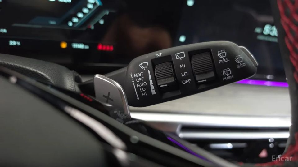 KG_Mobility_Ssangyong Actyon