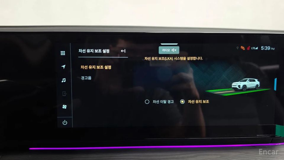 KG_Mobility_Ssangyong Actyon