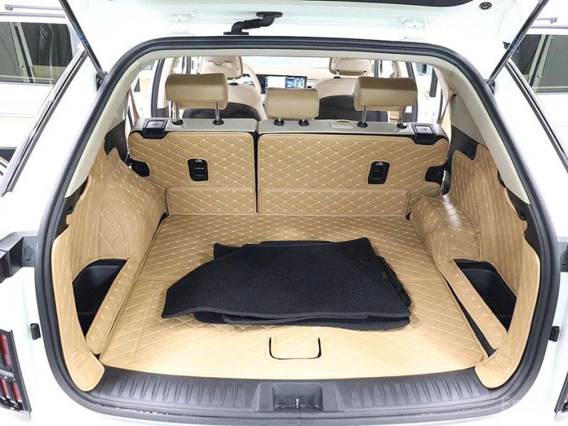 KG_Mobility_Ssangyong Actyon