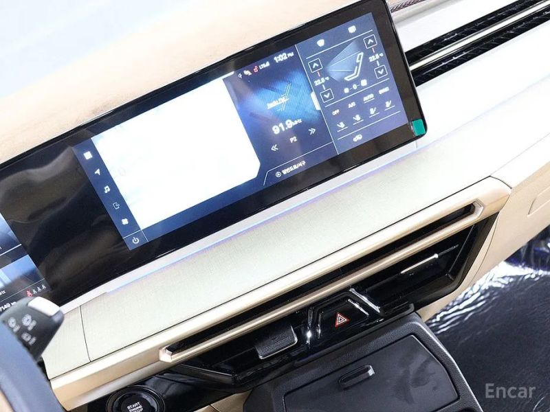 KG_Mobility_Ssangyong Actyon