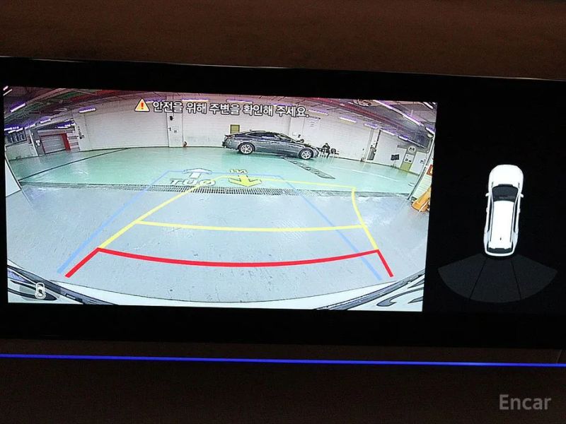 KG_Mobility_Ssangyong Actyon