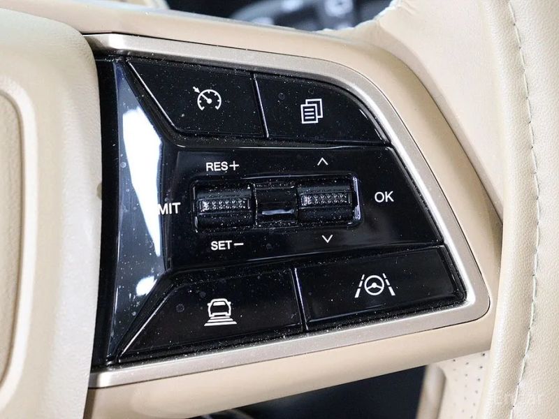 KG_Mobility_Ssangyong Actyon